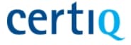 Certiq logo.jpg